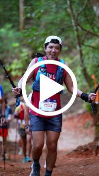 BIB:  <button type="button" onclick="openModal(27511207)" class="btn btn-primary btn-sm float-right" data-toggle="modal" data-target=".modal-high-quality">
                <i class="fa fa-download"></i> Download
                </button>